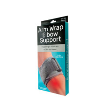 Arm Wrap Elbow Support