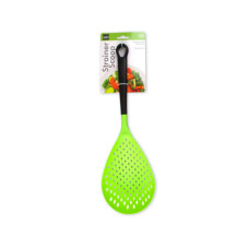 Strainer Scoop