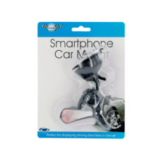 Smartphone Car Mount
