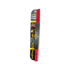 All Purpose Hardware Twist Grips