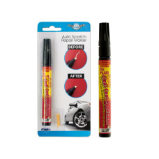 Auto Scratch Repair Marker