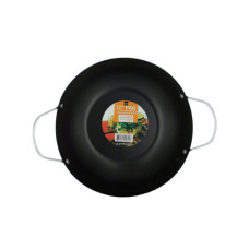 All Purpose Stir Fry Pan with Handles