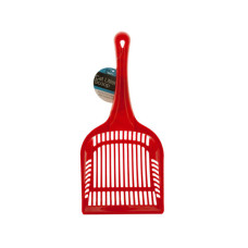 Pet Super Scooper