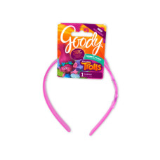 Goody Trolls Color Changing Headband