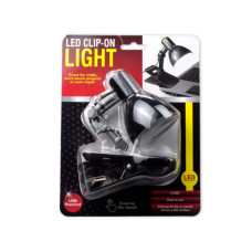 LED Light