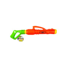 Blaster Water Gun