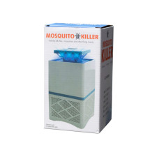 Insect Control Tower USB Mosquito Killer