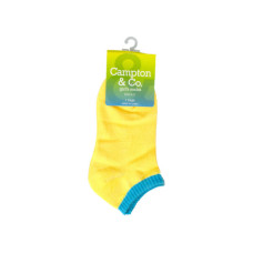 Girl Socks 9-11 Assorted Colors