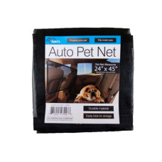 Auto Pet Net