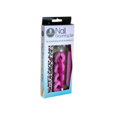 Nail Grooming Kit