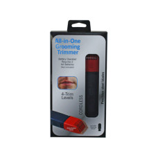All In One Multi-groom Trimmer