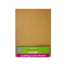 Crafting Cork Sheet