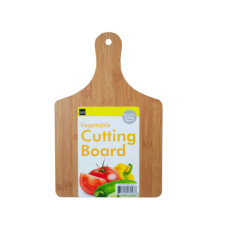 Vegetable Cutting Board