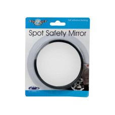 Blind Spot Mirror