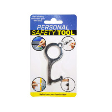 Personal Safety Tool
