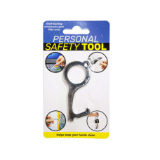 Personal Safety Tool