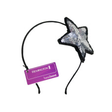 Remington Large Star Headband