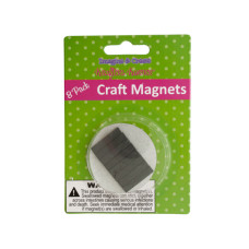 Craft Magnets