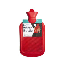 Hot Water Bottle (2 Liter)