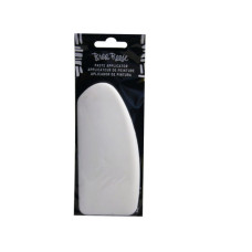 brea reese silicone paint applicator angle tool