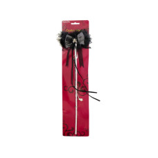 Gothic Wand