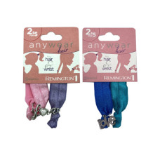 2 Count Anywhere Elastics with Charm