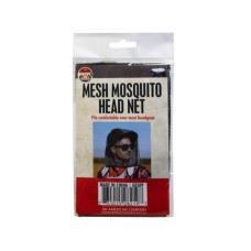 Mosquito Head Net