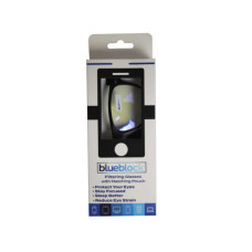 Blue Light Block Non-Reading Glasses