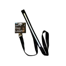 Light-Up Dog Leash