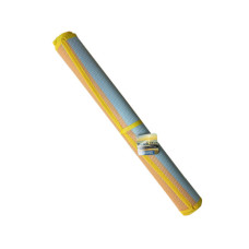 29.5" x 31" Rolled Travel Beach Mat