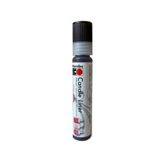 Marabu 25mL Candle Liner in Black