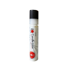 Marabu 25mL Candle Liner in Glue