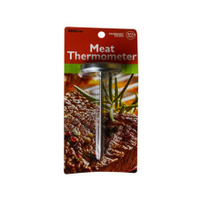 Meat Thermometer