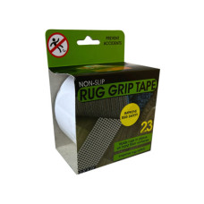 23" Rug Grip Tape
