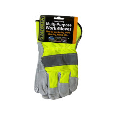 Safety Working Glove