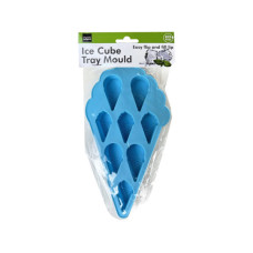Ice Cube Mould