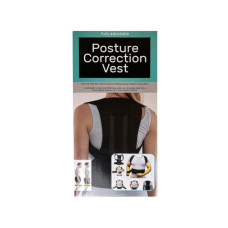 Posture Correction Vest