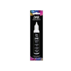 Brea Reese 30 ML Ink Masking Fluid Writer