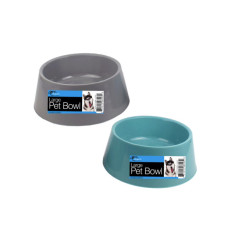Pet Bowl