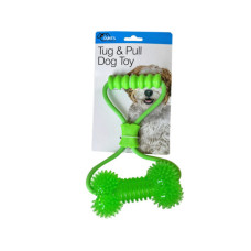 Pet Toy