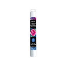 Brea Rose 12"x 47" Waterproof Roll Medium Weight