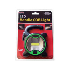 Cob Working Light w/Handle