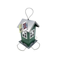 Bird Feeder