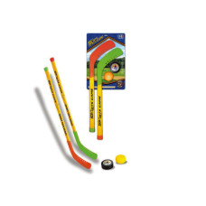 hockey play set