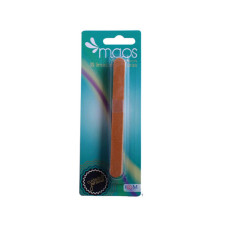 Maos 10 Pack Emerry Boards
