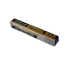 Double-sided Hand Grip Bar