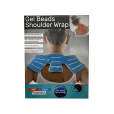 Therapy Gel Shoulder Wrap