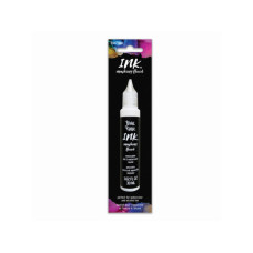 Brea Reese 30 ML Ink Masking Fluid