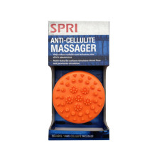 SPRI Anti-Cellulite Total Body Massager