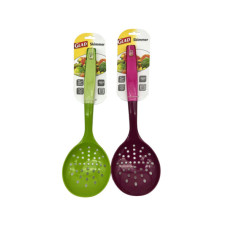 Glad Crystal Skimmer in Assorted Colors